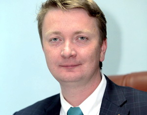 Дмитрий Вертков